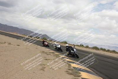 media/May-05-2025-Moto Forza (Mon) [[3c1838c5e5]]/1-A Group/Session 4 Turn 10 Inside/